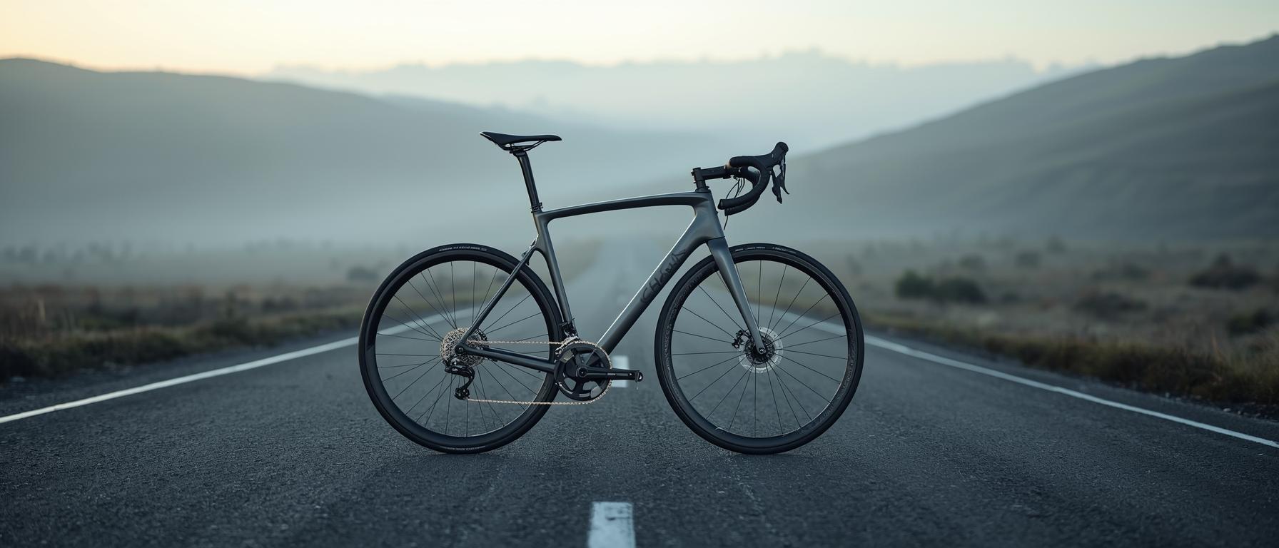 Ceny, serwis, gwarancja i dostępność części